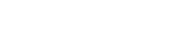 枣庄广告片拍摄公司