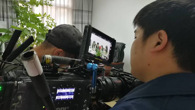 剧本杀式体验：枣庄广告片拍摄公司构建沉浸式消费决策路径