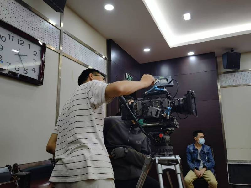 价值沉淀，长效赋能——枣庄TVC与广告片拍摄制作的长效价值构建