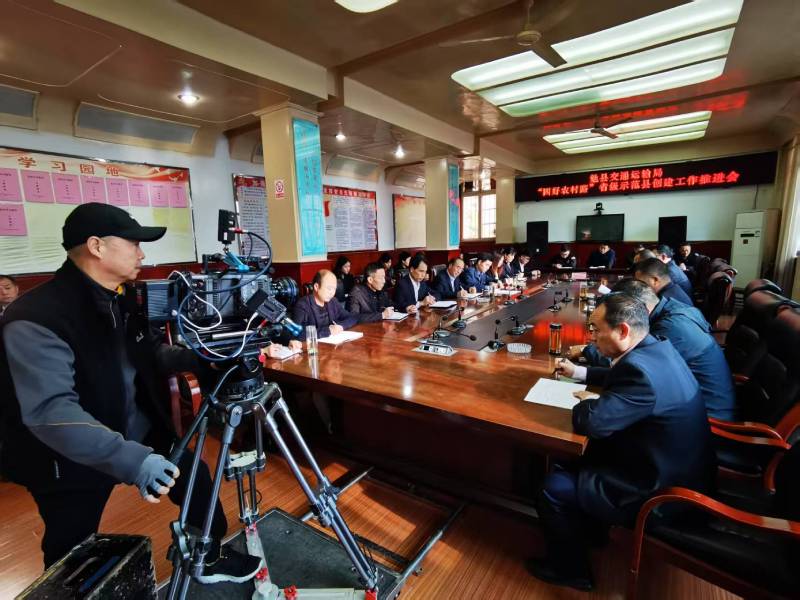 枣庄广告片制作品质标准：以细节把控，成就品牌优质成片