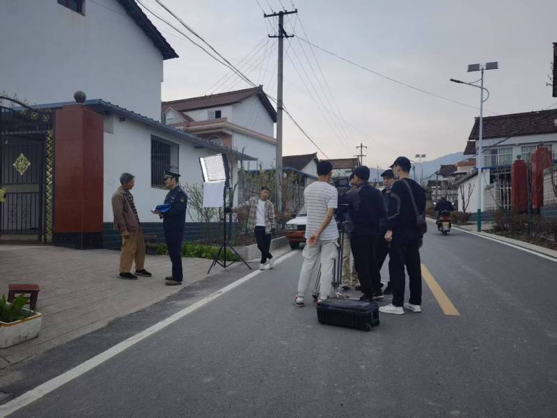 枣庄TVC制作：多版本适配全渠道投放，让广告发挥最大价值！